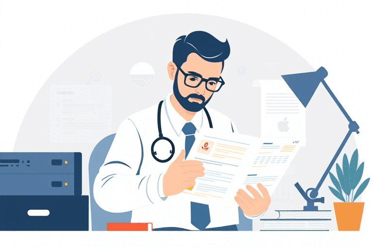 系统项目管理工程师教材2024怎么用才能高效备考？掌握这几点事半功倍！