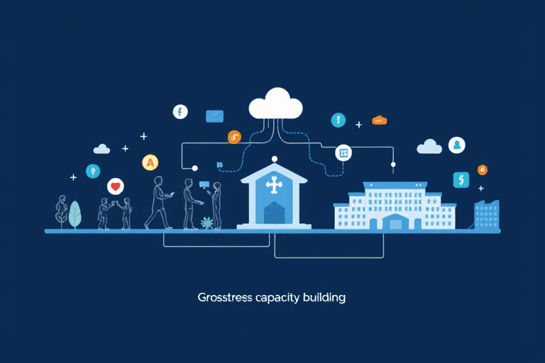 医保管理是错综复杂的系统工程：如何破解多维度挑战与实现高效治理