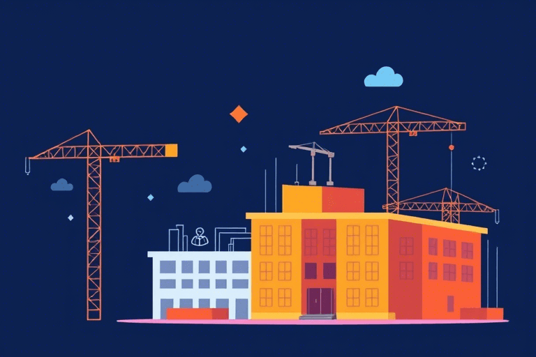 工程智能管理系统哪个比较好用？如何选择最适合你项目的解决方案？