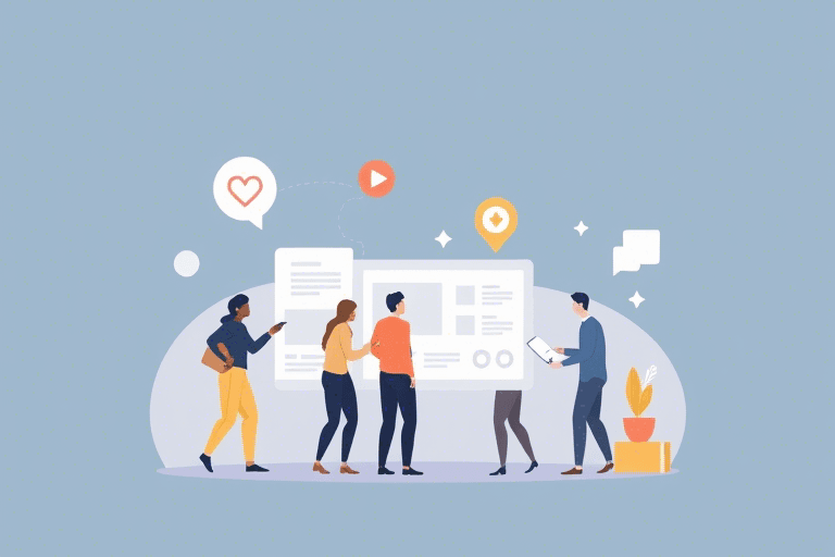 系统集成项目管理工程师mb如何高效推进项目落地与交付