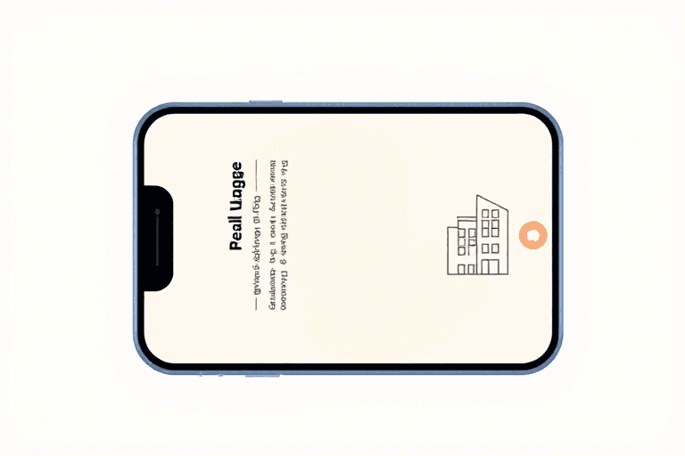 上海市住宅修缮工程人员管理系统APP下载：如何获取官方正版应用？