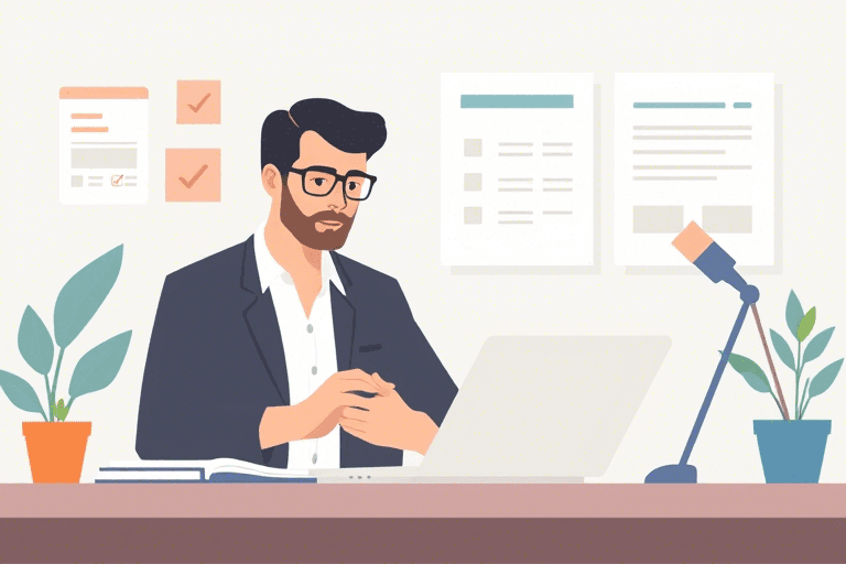 系统集成管理工程师学费贵吗？如何合理规划学习成本与收益？