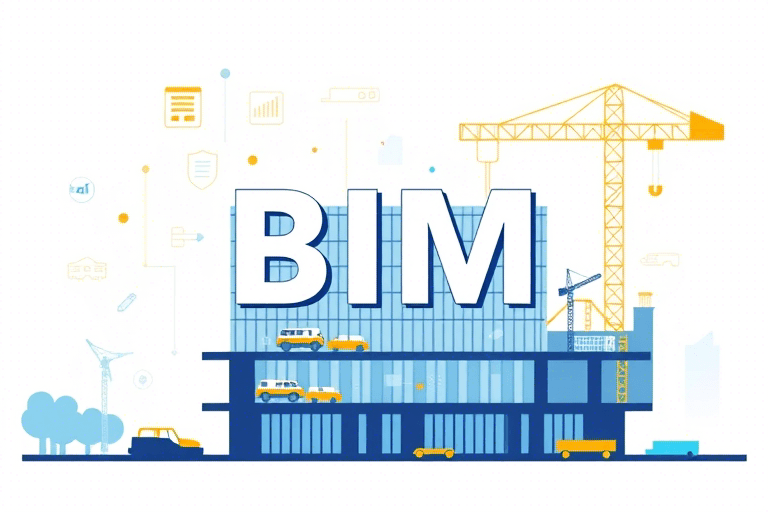 基于CIS的工程管理信息系统如何构建才能实现高效协同与数据驱动决策？