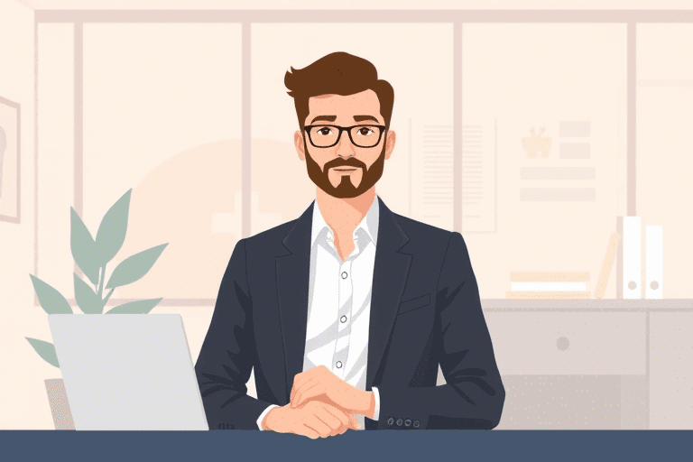 深圳系统集成项目管理工程师职称怎么考？全流程指南与备考攻略