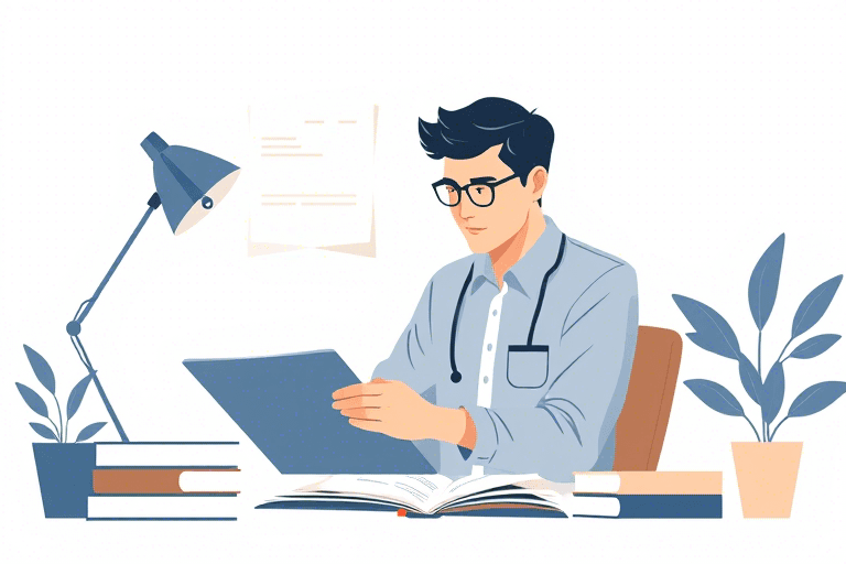 系统集成管理工程师答案怎么高效获取？备考策略全解析