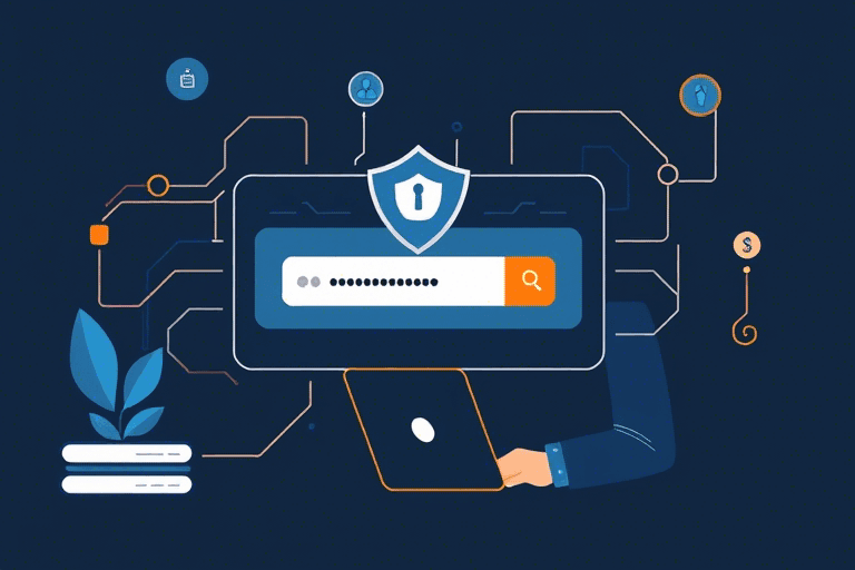 注册安全工程师管理系统登录不了怎么办？常见问题与解决方案全解析