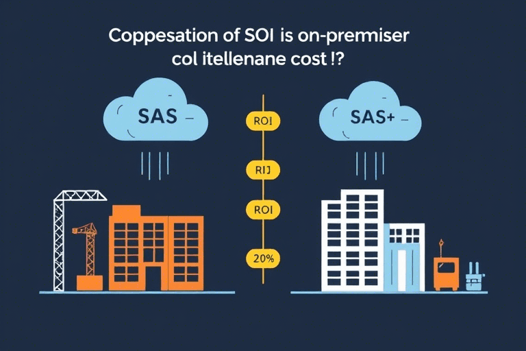 金华工程质量管理系统价格：如何选择性价比高的解决方案？