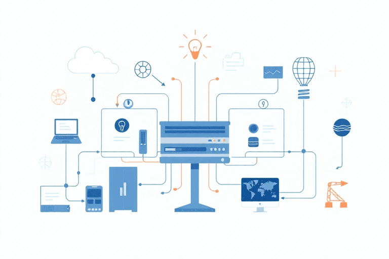 信创系统管理工程师如何保障国产化信息系统稳定运行与安全合规
