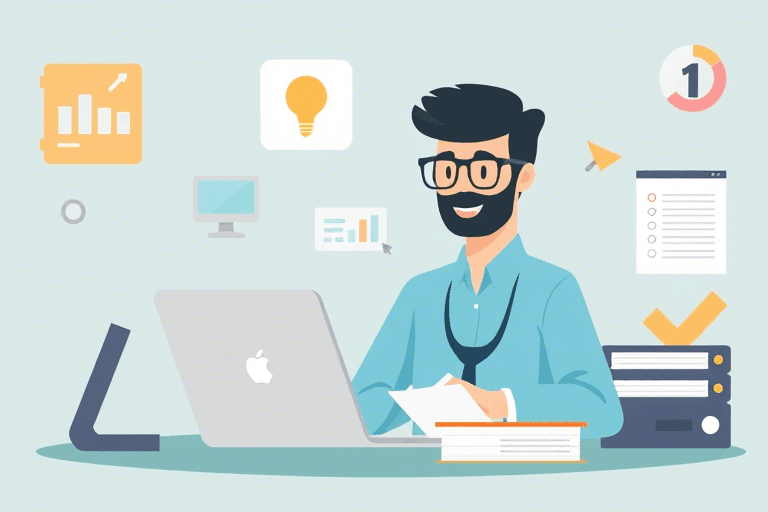 系统管理工程师考试科目有哪些？全面解析备考重点与策略