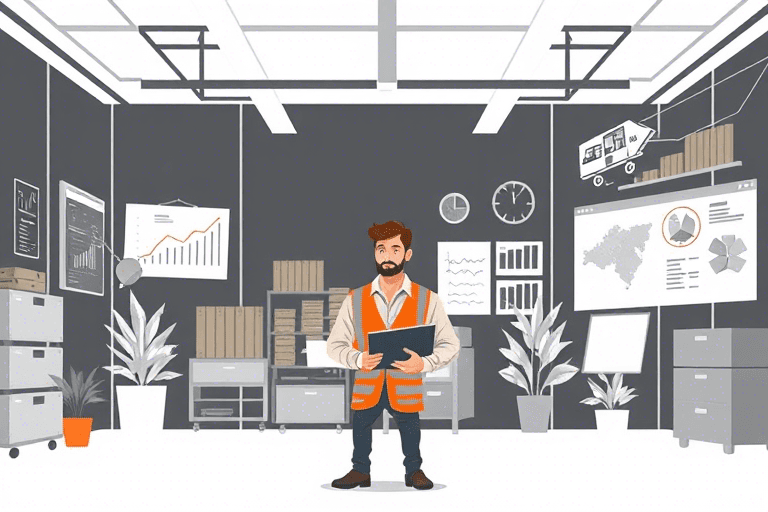 NUS工业系统工程与管理硕就业方向：如何规划职业路径实现高薪突破？