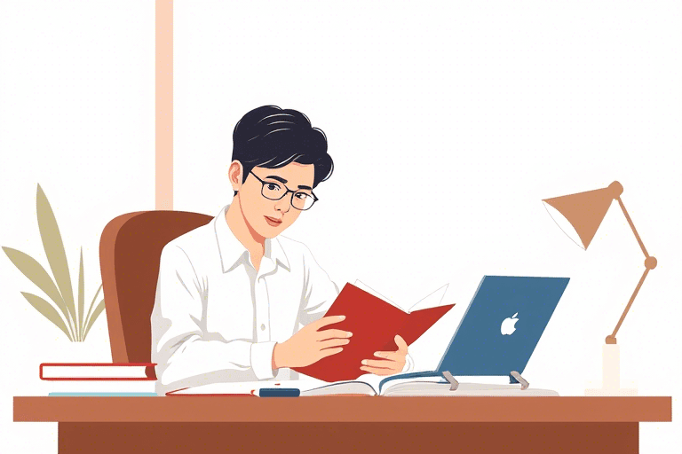 广州系统集成项目管理工程师书本怎么用？高效备考指南来了！