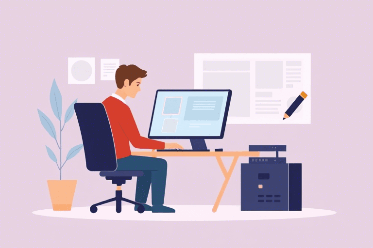 系统管理工程师报考条件详解：如何满足学历、经验与技能要求？