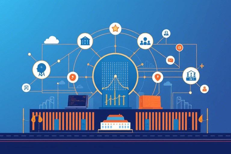 兰州系统集成管理工程师如何提升项目交付效率与客户满意度