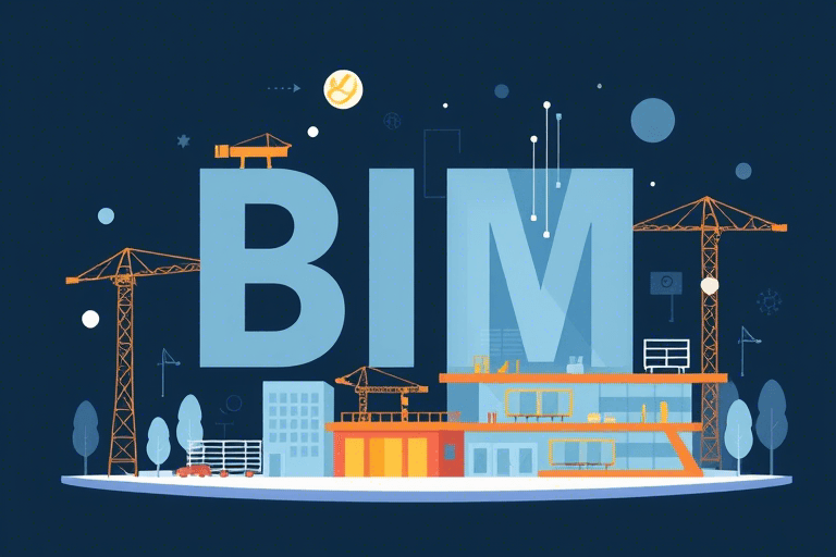 工程建设一体化管理系统如何实现全流程协同与高效管理？