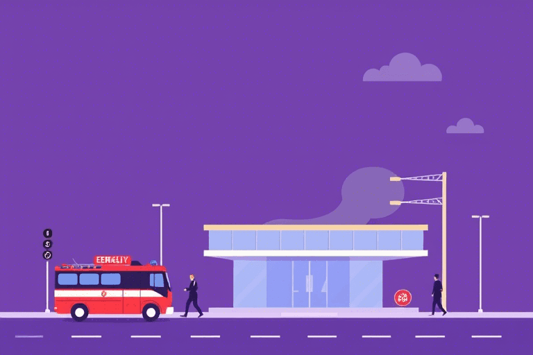 应急管理是一项系统工程：如何构建高效协同的全链条应对体系？