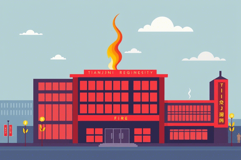 天津消防工程项目管理系统有哪些？如何选择最适合的系统来提升管理效率？