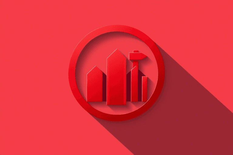 红圈工程项目管理系统怎么用？新手入门到精通的全流程操作指南