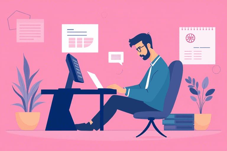 用作考施工员证的软件如何高效辅助备考？有哪些实用功能值得推荐？