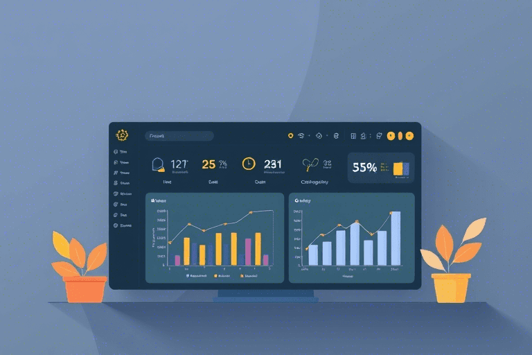 工程资料管理系统v10下载怎么操作？完整教程与注意事项全解析