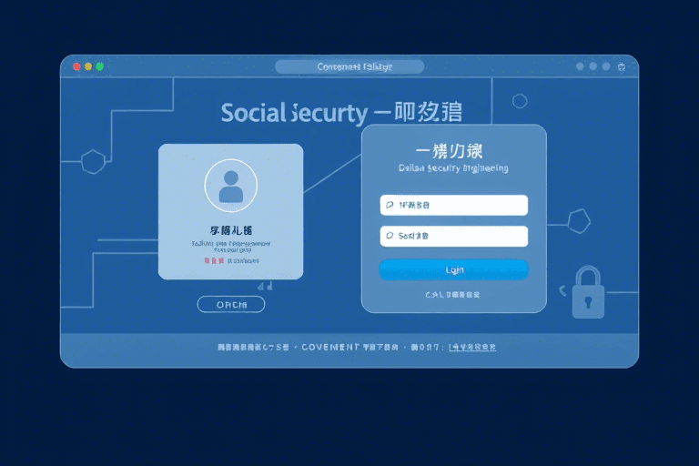 如何正确登录GLLS大连金保工程信息管理系统？详细步骤与常见问题解答