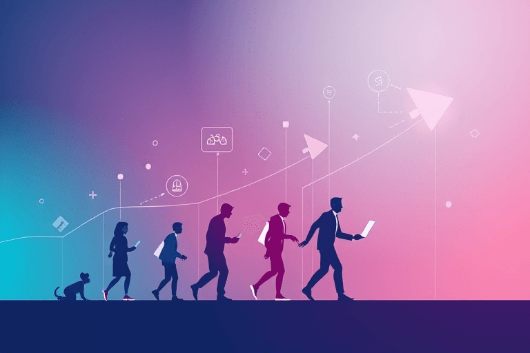 系统集成管理工程师会过期吗？如何保持职业竞争力不被淘汰？