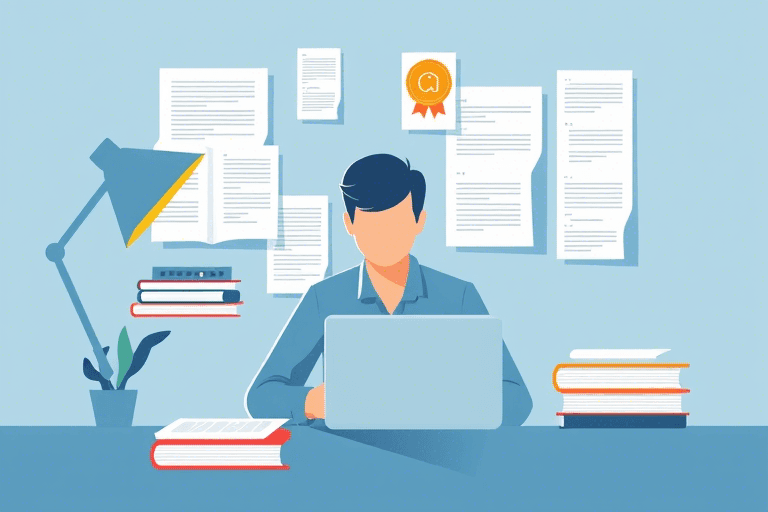 系统管理工程师考试试题如何高效备考与应对策略