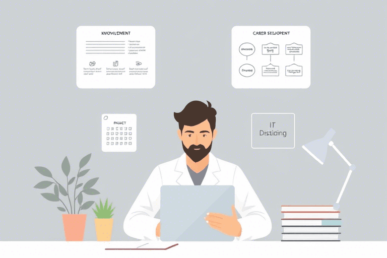 系统集成项目管理工程师教材资料如何高效利用提升备考效率