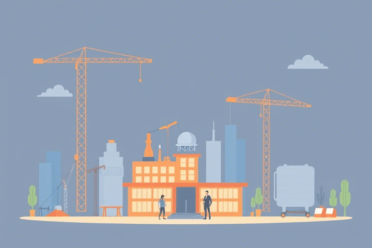 系统建设与管理工程学院如何推动高质量发展与人才培养