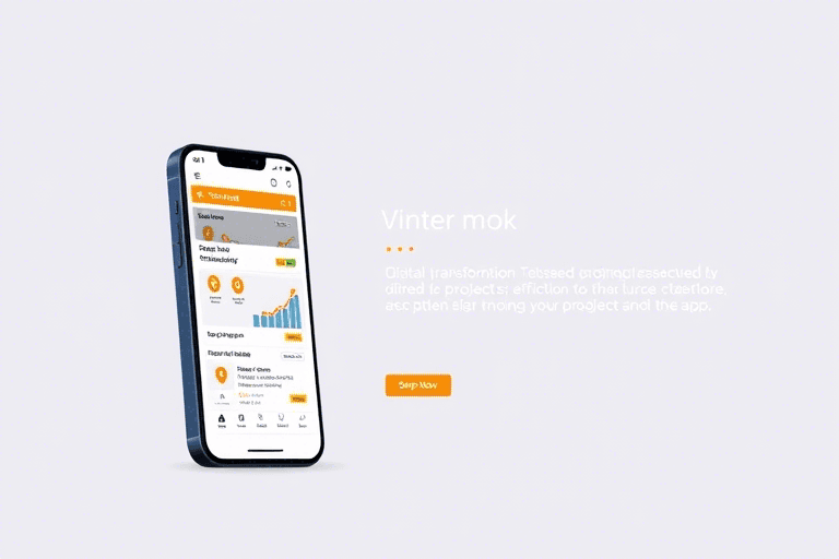 牧原建筑工程管理系统app下载：如何获取并高效使用这款工程管理神器？