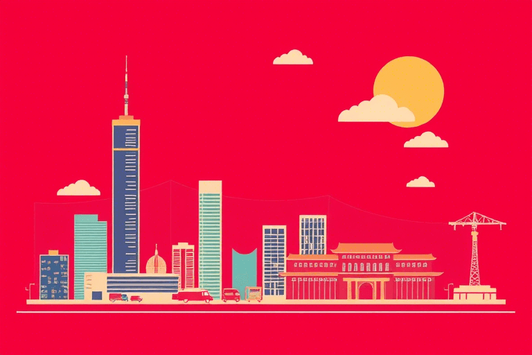 汕尾系统集成项目管理工程师如何高效推进本地化项目落地？