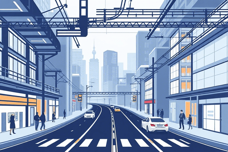 机关隐蔽工程管理信息系统包括哪些核心模块与实施路径