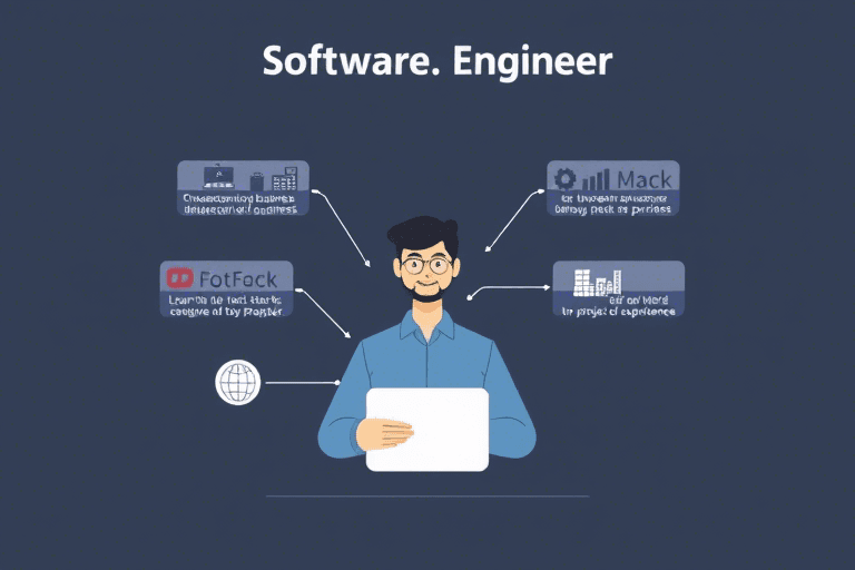 管理系统好不好做工程师：从入门到精通的实战指南
