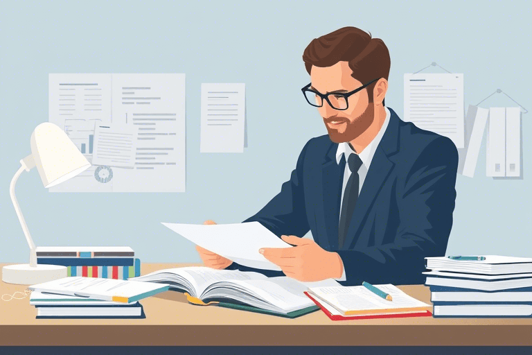 项目系统集成管理工程师考什么？如何高效备考并顺利通过考试？