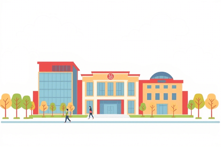 湖南工程学院系统管理如何实现高效协同与数据安全？