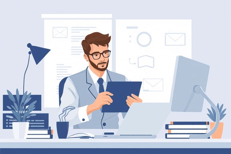 系统管理工程师中级刷题怎么高效进行？掌握这些方法事半功倍！