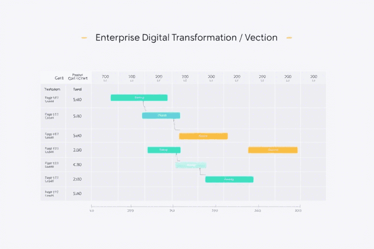 钉钉系统工程管理模块怎么打开？详细操作步骤与使用指南全解析