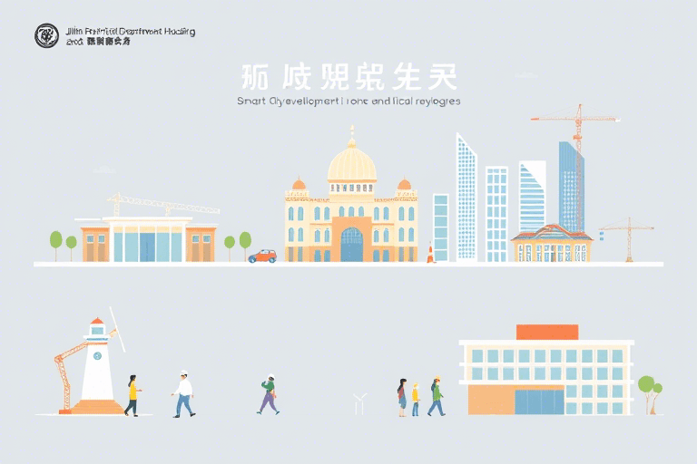 施工许可管理系统填报表怎么做？详细操作指南与常见问题解析