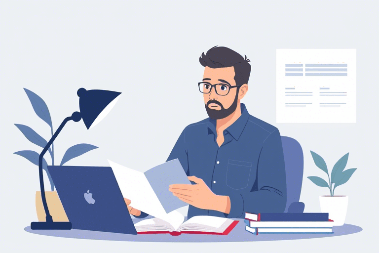 想考系统集成管理工程师？如何高效备考并顺利通过考试