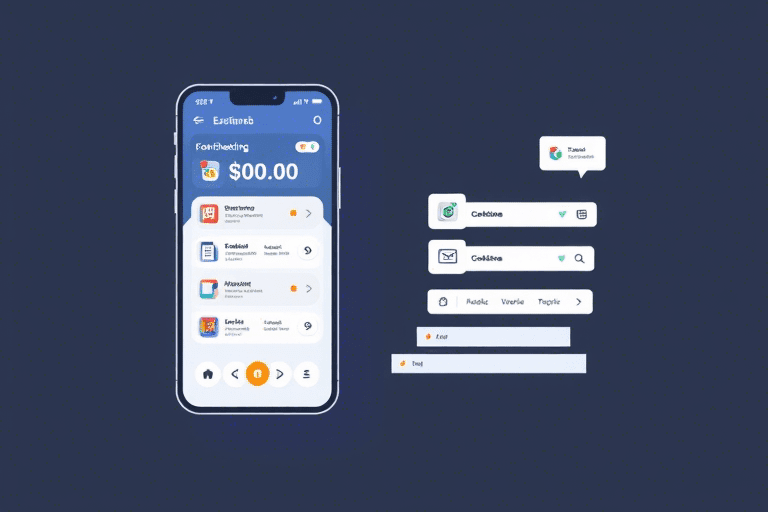 软件工程图书管理系统pad如何设计与实现？