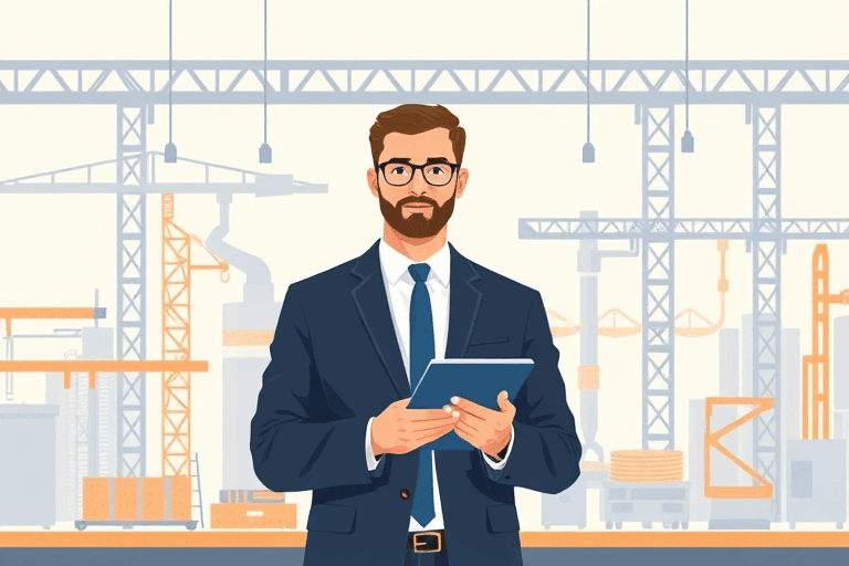 东莞系统集成管理工程师如何在数字化浪潮中脱颖而出？