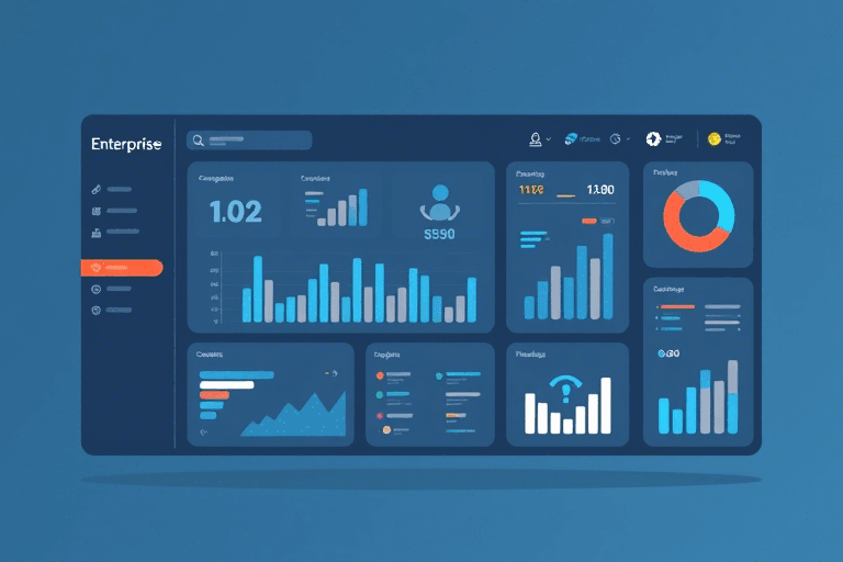 SAP系统管理工程师如何保障企业IT基础设施的稳定与高效运行