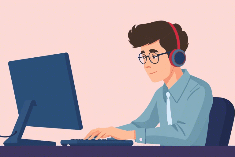 信息系统管理工程师自考怎么准备？高效备考策略与路径全解析