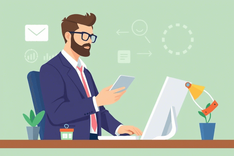 快速系统集成项目管理工程师如何高效推动多技术融合与交付？