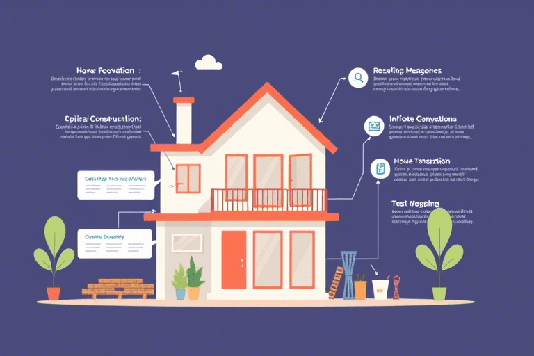 装企工程部系统化管理怎么做才能提升效率与质量？