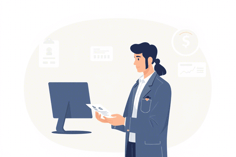 系统集成管理工程师补贴怎么申请？政策解读与实操指南全解析