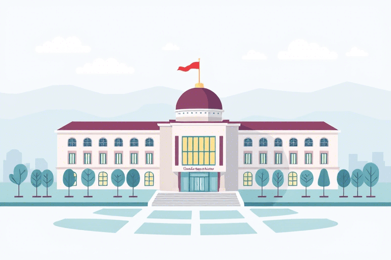 研究生系统管理平台哈工程如何实现高效智能化管理？