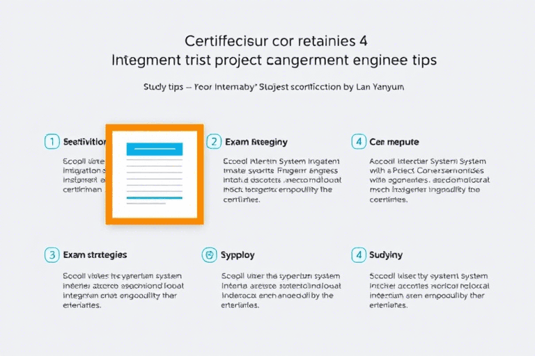 重庆施工员考试题库软件如何高效备考？全面解析备考策略与实用工具