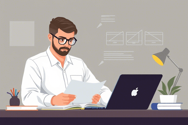 系统项目集成管理工程师真题教材如何高效利用提升备考效率