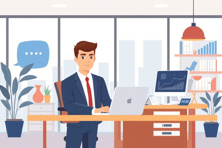 银行系统管理工程师待遇如何？薪资、职业发展与行业前景全解析