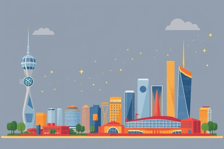 沧州信息系统管理工程师如何提升职业竞争力？